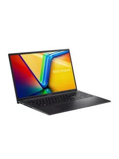 Ноутбук VivoBook 17X K3704VA-AU066 (90NB1091-M002L0) ASUS 254226852 купить за 84 135 ₽ в интернет-магазине Wildberries