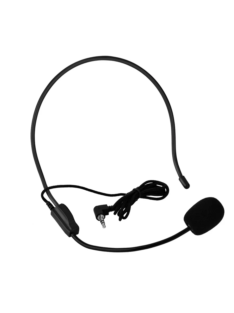 Как сделать гарнитуру микрофоном. Микрофон mini jack 3.5. петличный микрофон jack 3.5. eltronic 10-08 головной микрофон. h500головная гарнитура с микрофоном.