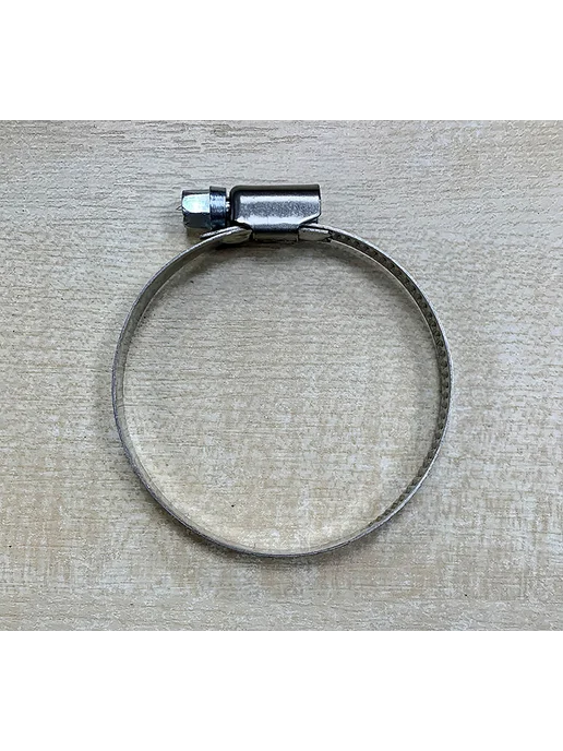 TORK Хомут червячный 40-60 мм, вариант