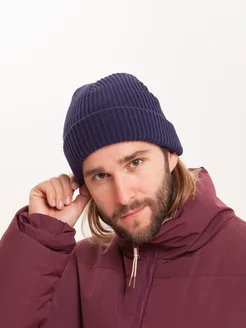 Шапка Short Beanie Запорожец Heritage 254261851 купить за 1 479 ₽ в интернет-магазине Wildberries