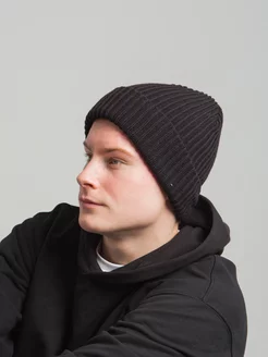 Шапка Pasta Beanie