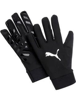 Вратарские перчатки Field Player Glove