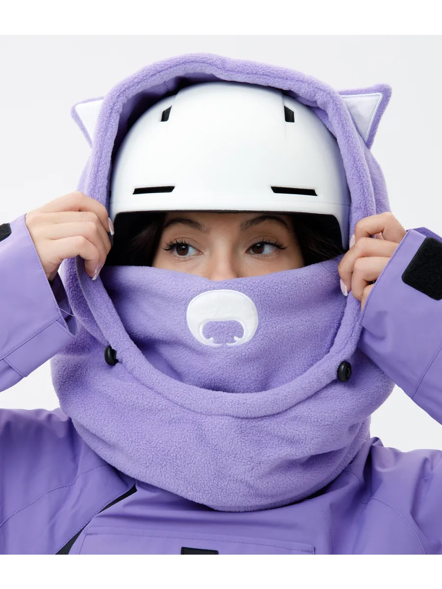 Приморск өлкесінің эротикалық фотосуреттері