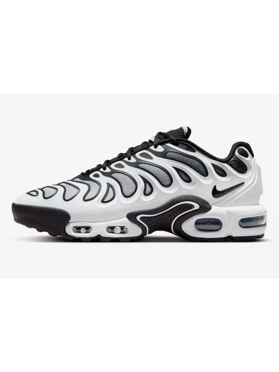 Air Max TN Plus Drift Nike 5 696 Wildberries 254304562