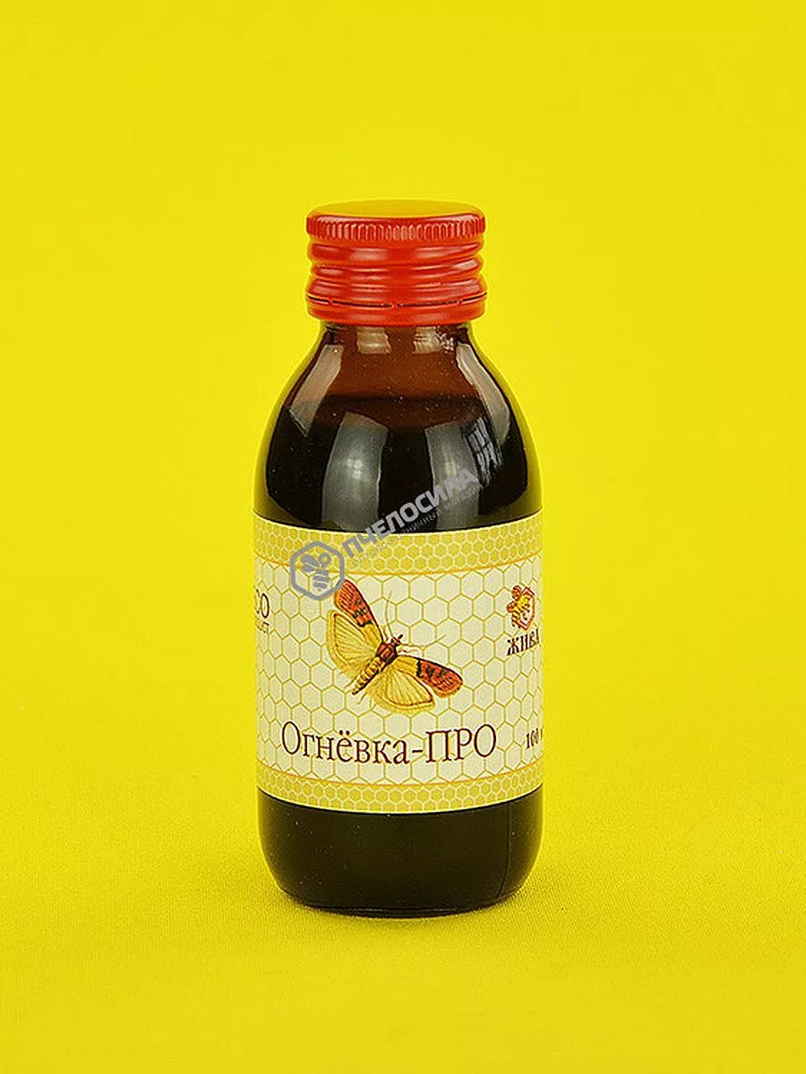 Прополис с огневкой. Огневка-про. Прополис с огневкой. Прополис с огневкой. Огнёвка восковая моль капсулы.