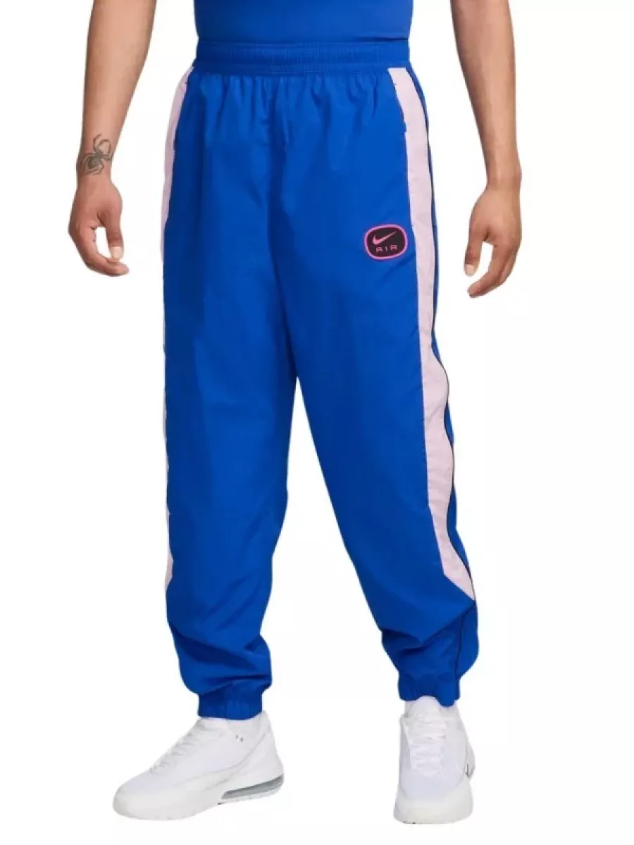 Nsw nike air pant hotsell