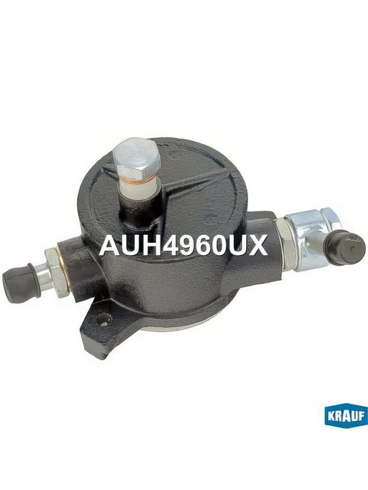 KRAUF Помпа вакуумная, для Исузу AUH4960UX, вариант, фото 2