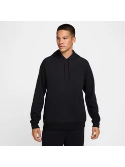 Толстовка M DF UV PRIMARY PO HOODIE