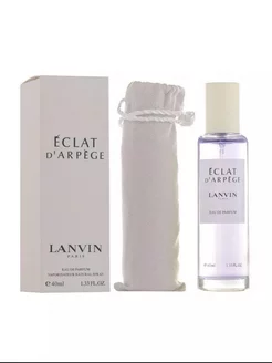 Тестер 40 мл Lanvin Eclat Daprege