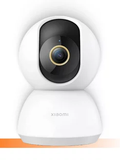 IP-камера поворотная Smart Camera the same box 254329273 купить за 3 097 ₽ в интернет-магазине Wildberries