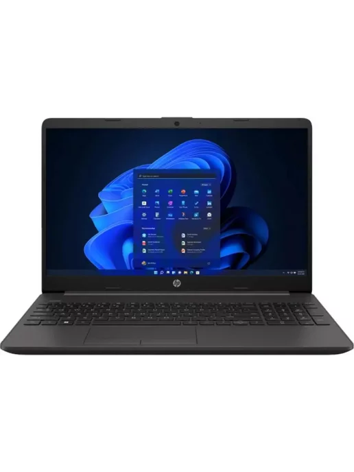 Ноутбук 250 G9 8Gb SSD512Gb 15.6″ SVA FHD Win 11 Home