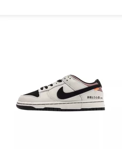 Кроссовки Nike SB Dunk Toyota AE-86 VGRVSKII DPT 254338651 купить за 4 120 ₽ в интернет-магазине Wildberries