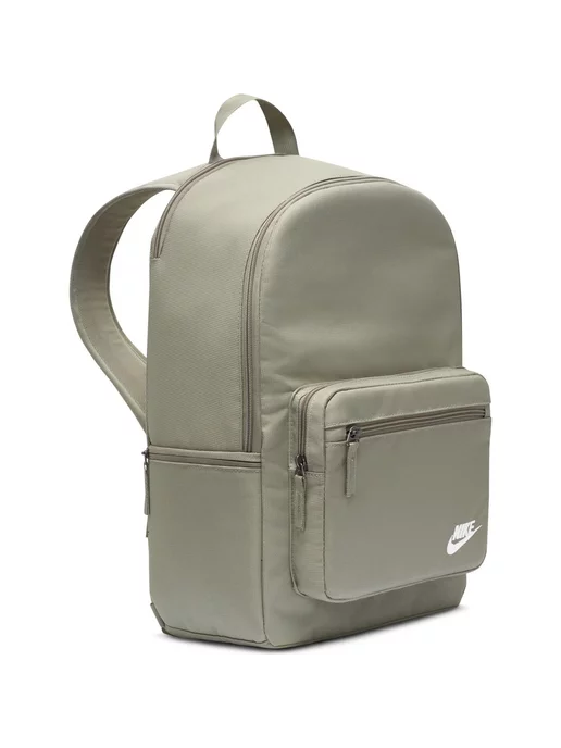 Nike nk heritage backpack on sale