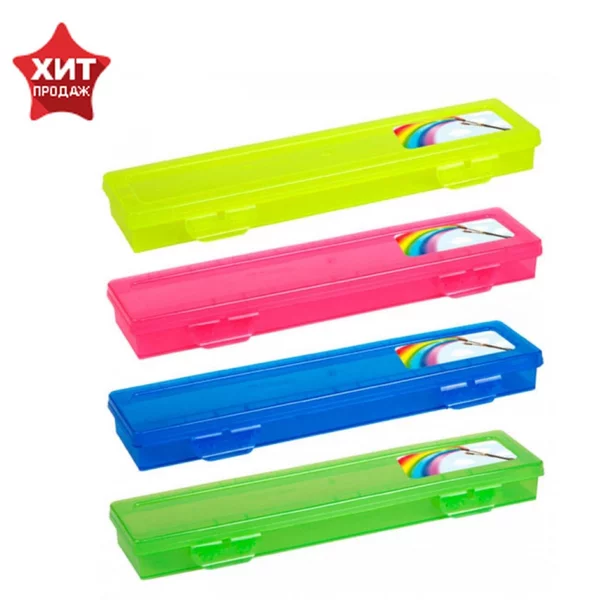 Пенал для кистей Primavera