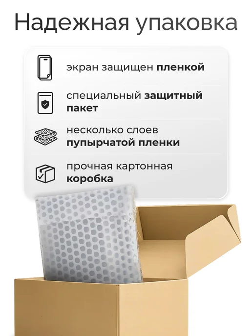 Snussia Экран (дисплей) для Tecno Spark Go 2024 в рамке, черный, фото 4