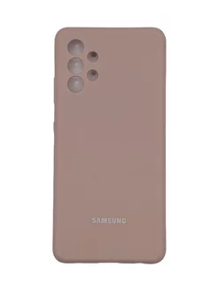 Чехол на Samsung Galaxy A32 4G