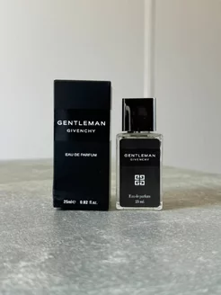 GIVENCHY Gentleman 25 мл