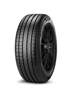 205 55 R16 91V TL Cinturato P7 Pirelli 254381705 купить за 6 571 ₽ в интернет-магазине Wildberries