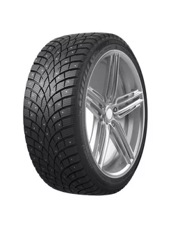 235/55 R19 105T TL XL IcelynX TI501 Triangle 254381710 купить за 13 434 ₽ в интернет-магазине Wildberries