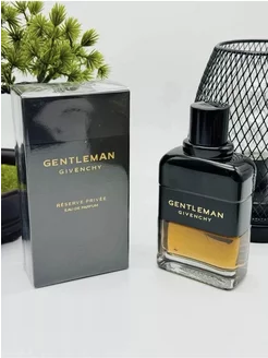 Парфюм GENTLEMAN Givenchy