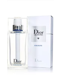 Dior Homme Cologne 100ml