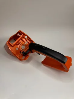 Рукоятка задняя для STIHL MS 210 230 250