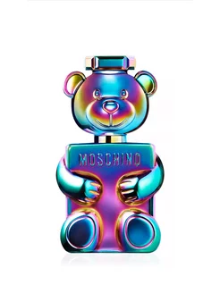 MOSCHINO Toy 2 Pearl