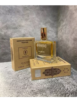 Оригинал духи Byredo blanche 65 ml