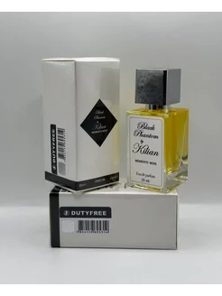 Тестер black phantom 25 ml KILIAN 254431363 купить за 863 ₽ в интернет-магазине Wildberries