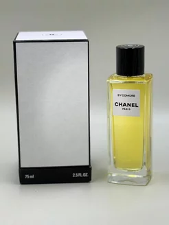 Chanel Sycomore Шанель Сикомор