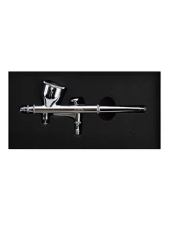 Аэрограф Jas 1097 (Air Control) JAS 254446862 купить за 1 493 ₽ в интернет-магазине Wildberries