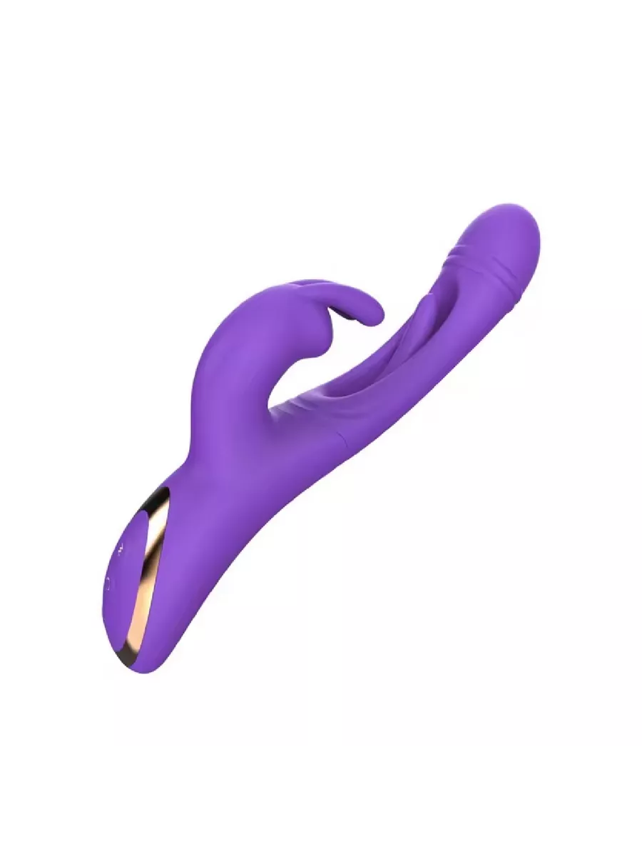 Новые Секс Игрушки Новые Секс Игрушки
