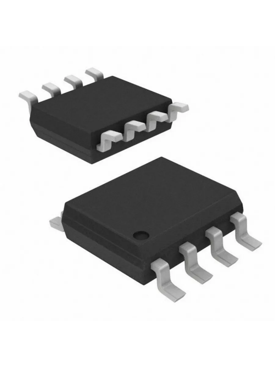 Микросхема 25Q128FV