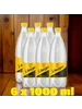 Напиток газированный «Schweppes» индиан тоник, 6 л Schweppes 254458281 купить за 914 ₽ в интернет‑магазине Wildberries