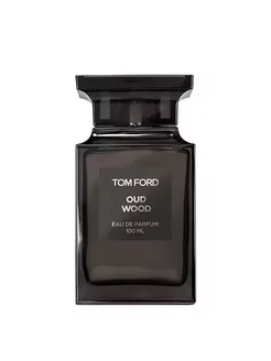 Tom Ford oud wood 100 мл Том Форд Ауд Вуд