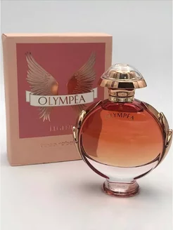 духи Paco Rabanne Olympea Legend 80 ml Олимпа Пако Рабан