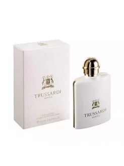 духи TRUSSARDI Donna 100мл трусарди