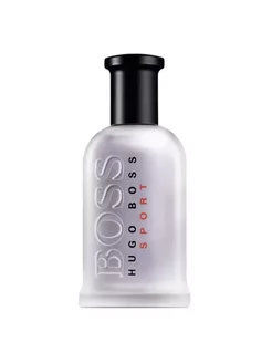 Hugo Boss Bottled Sport Босс Боттлед Спорт 100 мл