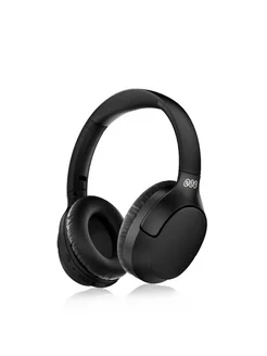 H2 Pro Беспроводные наушники Bluetooth 5.3 QCY 254488652 купить за 2 296 ₽ в интернет-магазине Wildberries