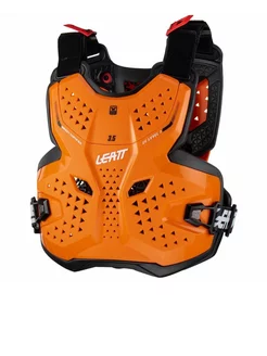 Защитный панцирь Chest Protector 3.5 Junior 2023