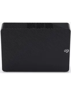 Жесткий диск USB 3.0 14TB STKP14000400 Expansion 3.5 SEAGATE 254504302 купить за 31 875 ₽ в интернет-магазине Wildberries