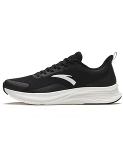 Кроссовки Comfort ANTA 254505703 купить за 5 193 ₽ в интернет-магазине Wildberries