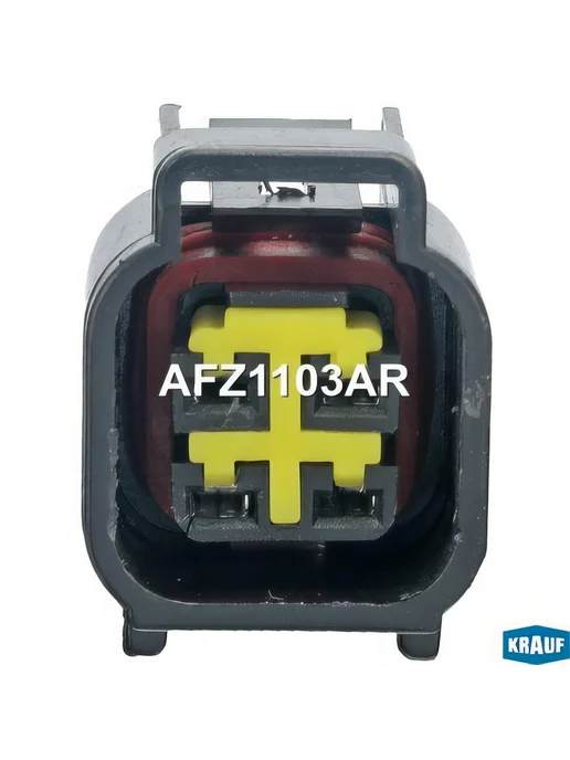 KRAUF Статор генератора мото, для Сузуки, Кавасаки AFZ1103AR, вариант, фото 2