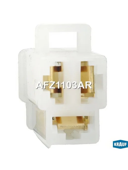 KRAUF Статор генератора мото, для Сузуки, Кавасаки AFZ1103AR, вариант, фото 3