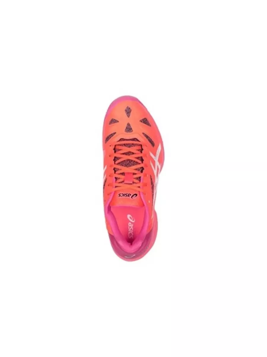 Asics gel lima padel best sale