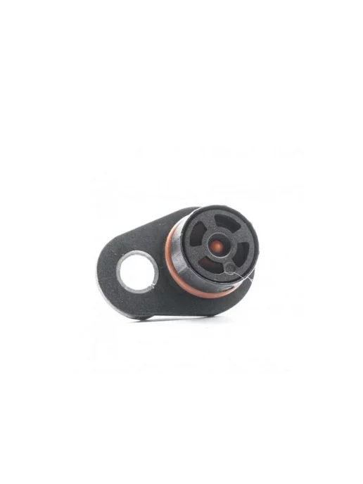 KitFex Штуцер вакуумного насоса Mercedes M276 W212 W205 W166, вариант, фото 2