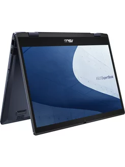 ExpertBook B3 Flip B3402FBA-EC0971 14" 90NX04S1-M012J0 Asus 254533723 купить за 114 086 ₽ в интернет-магазине Wildberries