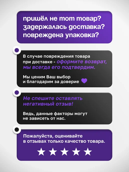 LikeIKEA Большой органайзер кофр для хранения белья и одежды, серый, фото 7