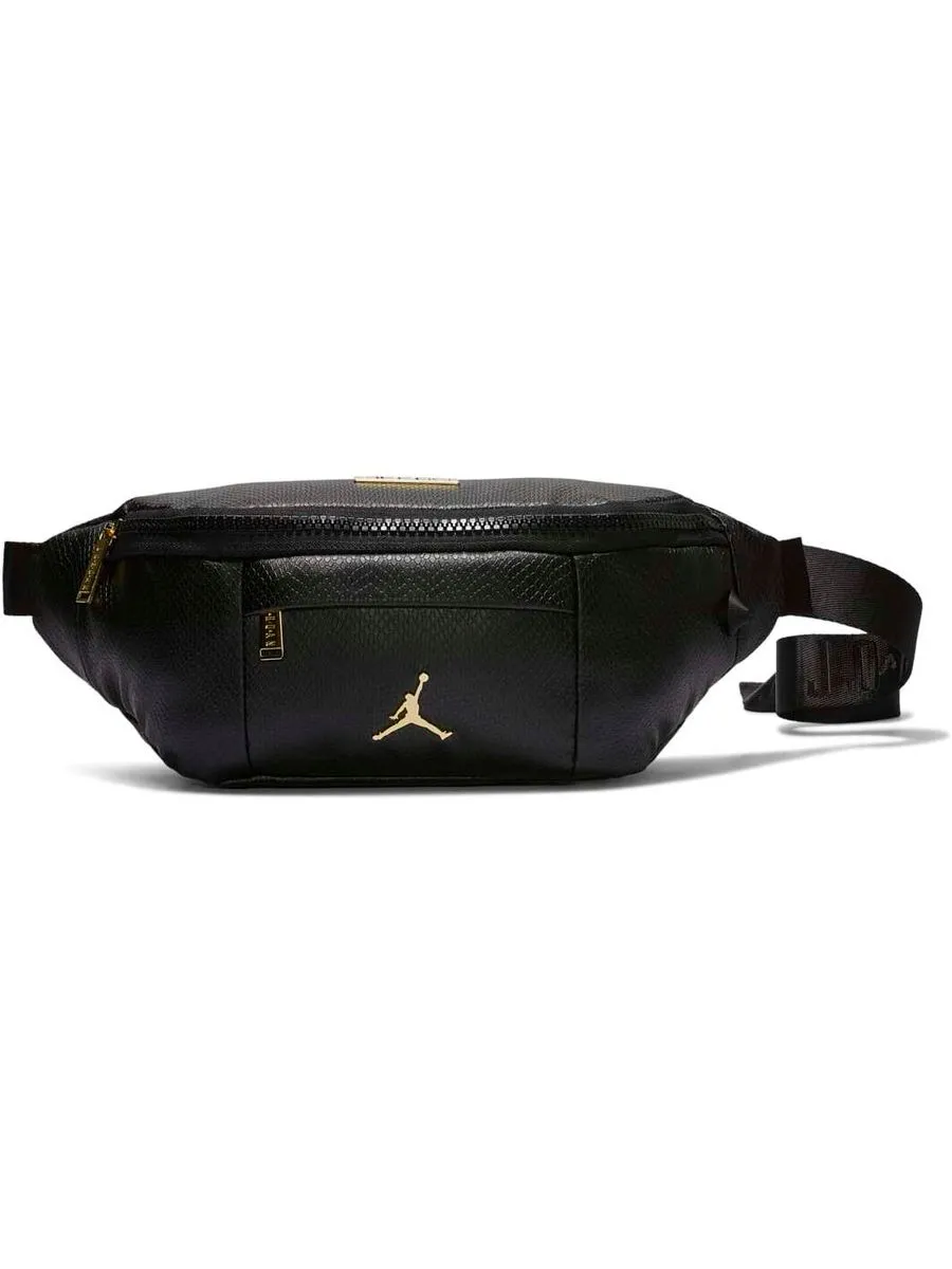 Jordan Cross Body Bag Nike 254551914 7 751 Wildberries