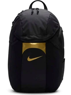 Рюкзак Academy Team Backpack (30L)